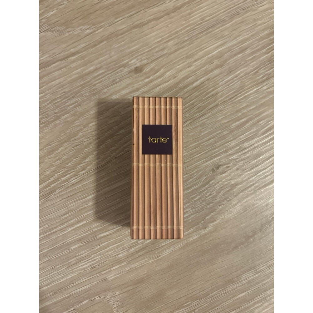 Tarte Maracuja Oil 7mL .23 Fl. Oz. NEW